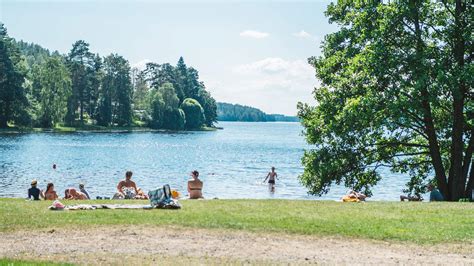 mikkeli ykerho|Baarit, pubit ja yökerhot Mikkelin seudulla